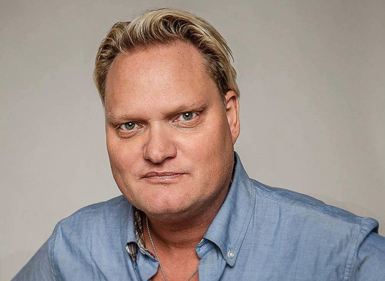 Vad är Lönen För En Sjuksköterska